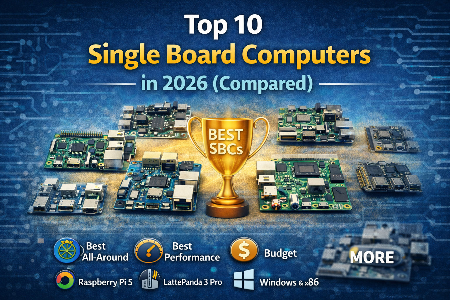 Top-10-Single-Board-Computers-in-2026-Compared