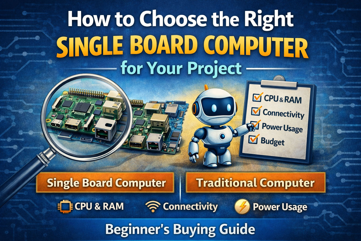 single-board-computer-buying-guide