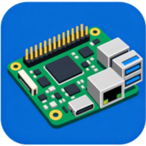 Single Board Computer (SBC)